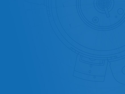 Application and integration of industrial robots