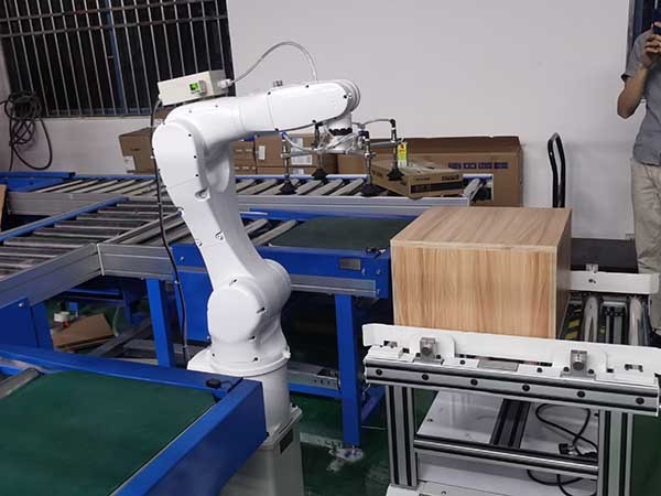 簡(jiǎn)易吸盤(pán)夾具