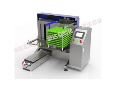 多工位旋轉(zhuǎn)料倉-機(jī)床旋轉(zhuǎn)工作臺(tái)-東莞廠家定制設(shè)計(jì)